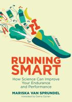 Running_smart