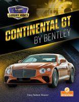 Continental_GT_by_Bentley