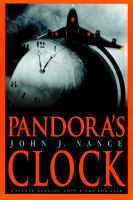 Pandora_s_clock