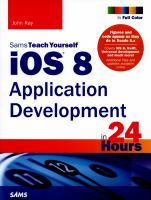 Sams_teach_yourself_iOS_application_development_in_24_hours