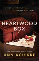 Heartwood_box