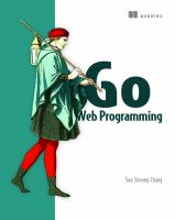 Go_web_programming