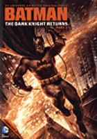 Batman__the_dark_knight_returns
