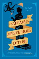 The_affair_of_the_mysterious_letter