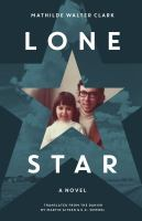 Lone_star