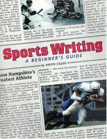 Sports_Writing