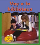Voy_a_la_biblioteca