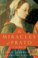 The_miracles_of_Prato