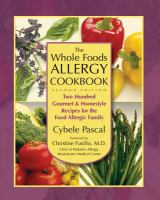 The_whole_foods_allergy_cookbook