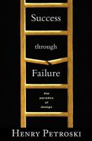 Success_through_failure