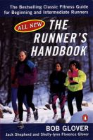 The_runner_s_handbook