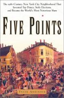 Five_Points