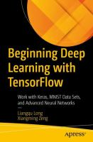 Beginning_Deep_Learning_with_TensorFlow