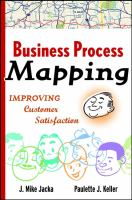 Business_process_mapping