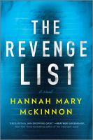 The_revenge_list