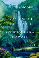 Paradise_of_the_Pacific