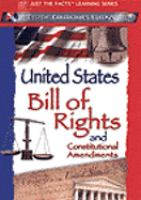 United_States_Bill_of_Rights_and_constitutional_amendments