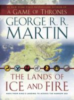 The_lands_of_ice_and_fire
