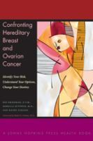 Confronting_hereditary_breast_and_ovarian_cancer