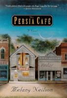 The_Persia_Cafe__