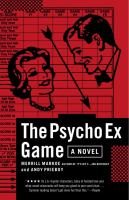 The_psycho_ex_game