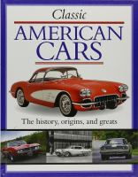 Classic_american_cars