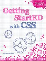 Getting_startED_with_CSS