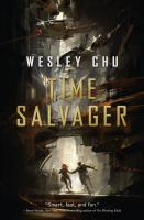 Time_salvager