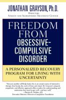 Freedom_from_obsessive-compulsive_disorder