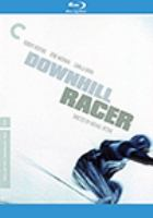 Downhill_racer