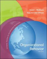 Organizational_behavior