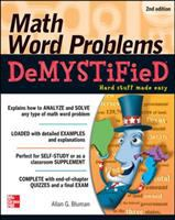 Math_word_problems_demystified