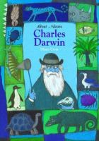 Charles_Darwin__British_naturalist