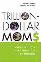 Trillion-dollar_moms