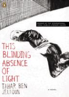 This_blinding_absence_of_light