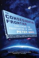 The_consequential_frontier