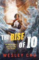 Rise_of_Io