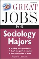 Great_jobs_for_sociology_majors