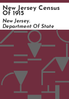New_Jersey_census_of_1915