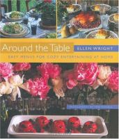 Around_the_table