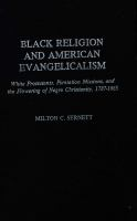 Black_religion_and_American_evangelicalism