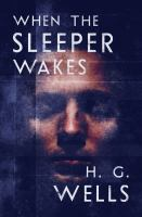 When_the_sleeper_wakes