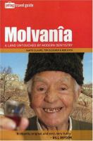 Molvani__a