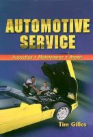 Automotive_service