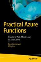 Practical_Azure_functions