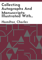 Collecting_autographs_and_manuscripts