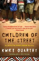 Children_of_the_street
