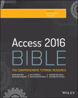Access_2016_bible