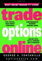 Trade_options_online