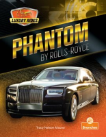 Phantom_by_Rolls-Royce